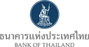 ธนาคารแห่งประเทศไทย