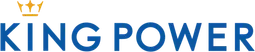 King Power